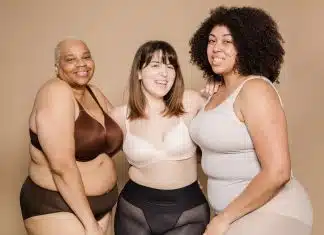 Guide d’achat pour trouver le pantalon parfait en grande taille