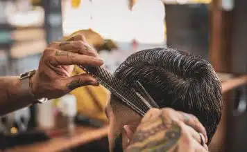 Comment bien choisir son coiffeur à Paris ?