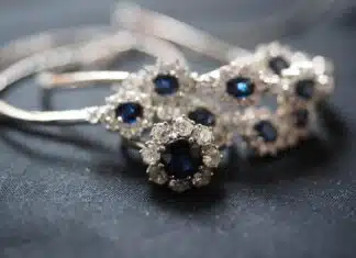 Quelle pierre pour un bijou sur mesure ?