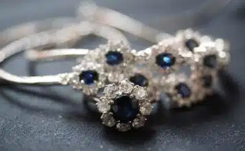 Quelle pierre pour un bijou sur mesure ?