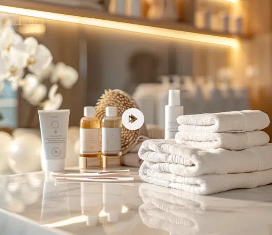 Réussir son épilation du maillot avec les meilleures méthodes et astuces