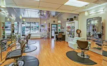 Les secrets d’un salon de coiffure de qualité à Eysines