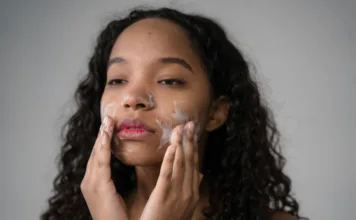 A-derma : le pain dermatologique doux qui respecte votre peau