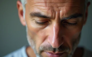 Cheveux clairsemés homme : la solution de micropigmentation