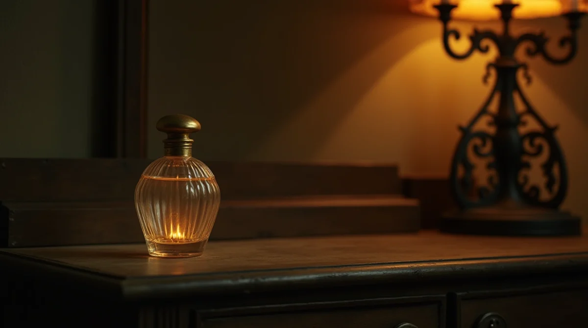 Questions fréquentes sur The Chronic