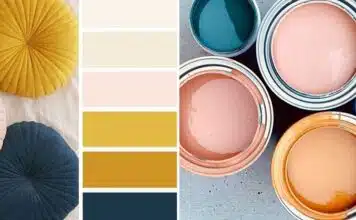 Exploration du nuancier couleur cheveux : comment choisir la teinte parfaite pour votre prochaine transformation Exploration du nuancier couleur cheveux : comment choisir la teinte parfaite pour votre prochaine transformation