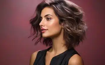 Sublimez vos cheveux avec une coupe dégradée mi-long : le choix tendance de l’année Sublimez vos cheveux avec une coupe dégradée mi-long le choix tendance de l'année