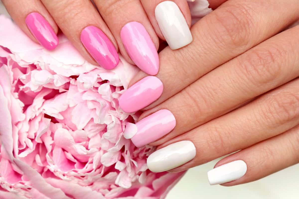 ongles