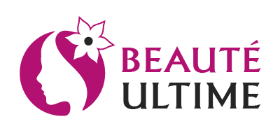 Beauté Ultime