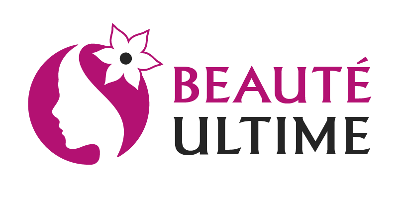Beauté Ultime