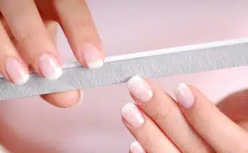 ongles