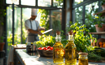 Pellicule grasse : tout ce que vous devez savoir pour agir