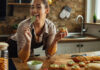 Des plats qui font du bien : comment nourrir son corps et son esprit ?