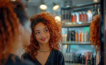 Comment définir la teinte parfaite pour vos cheveux : critères et astuces