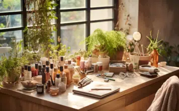 Tarif décoloration cheveux : Comparatif coiffeur vs domicile et astuces économiques