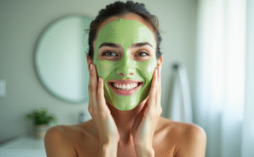 Dégonfler visage rapidement : astuces efficaces pour retrouver une silhouette fine!