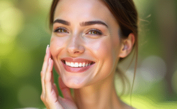 Éliminez vos cicatrices : conseils efficaces pour retrouver une peau parfaite