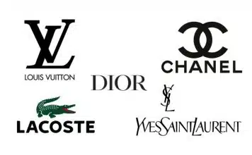 Quelles sont les marques de luxe les plus populaires en 2021 ?