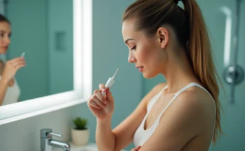 Pourquoi choisir Ialuset crème pour traiter vos cicatrices