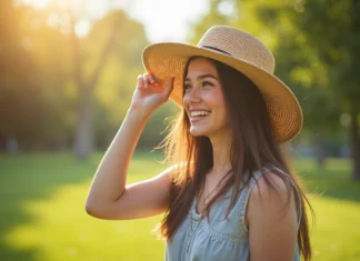 Chapeau : pourquoi est-il important pour vous ?