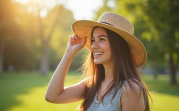 Chapeau : pourquoi est-il important pour vous ?