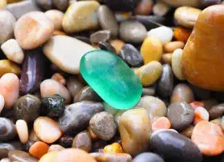 Quels sont les bienfaits de la lithothérapie ? Quels sont les bienfaits de la lithothérapie ?