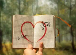 7 conseils pour booster son amour de soi