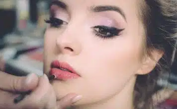 10 tendances maquillage à suivre cette saison